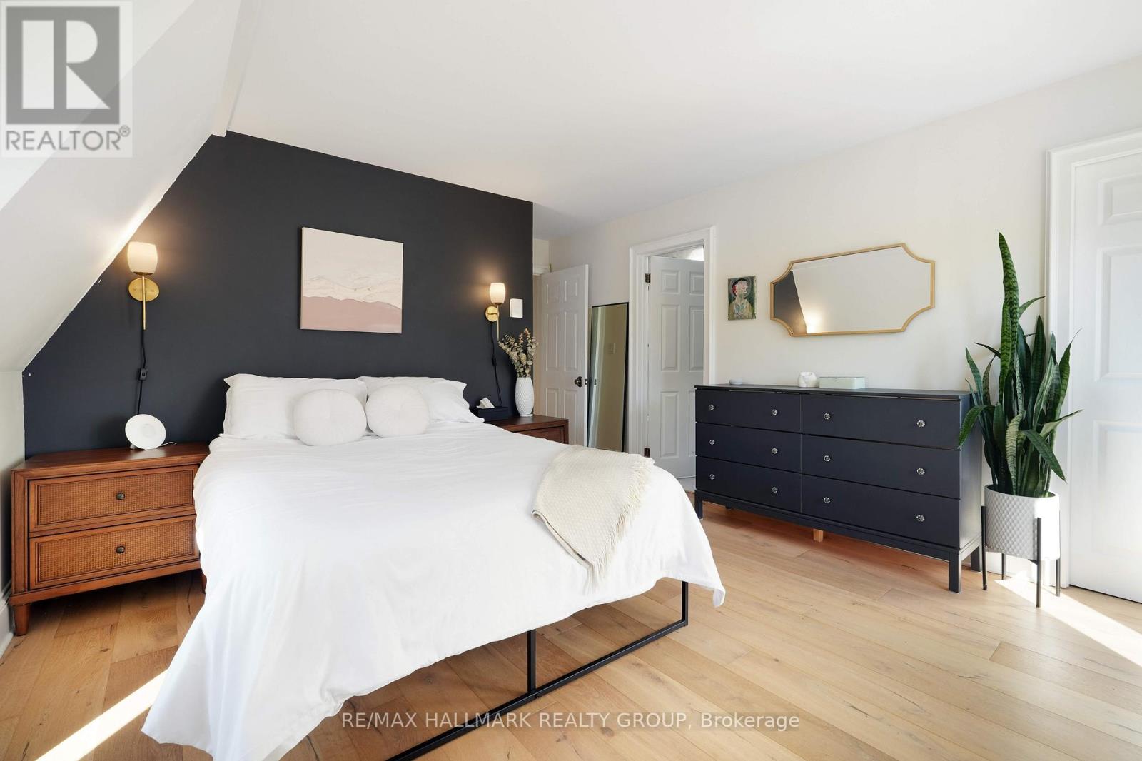 5 - 274 Daly Avenue, Ottawa, Ontario  K1N 6G5 - Photo 32 - X12449692