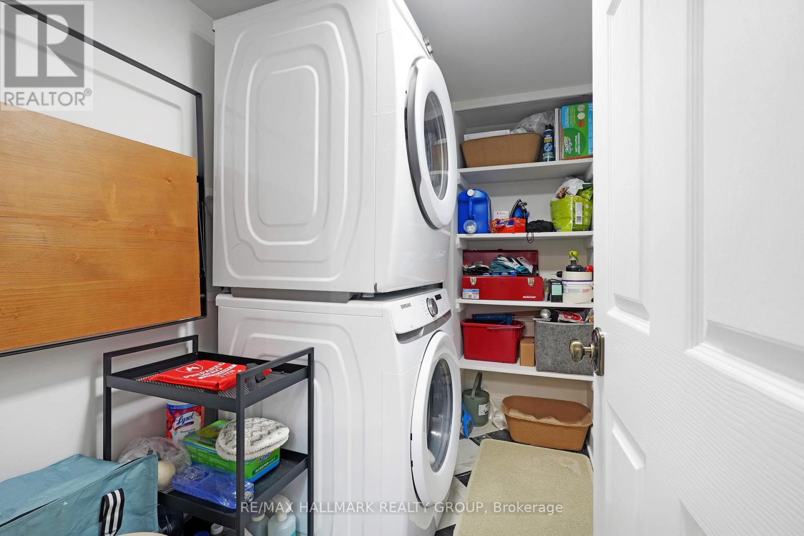5 - 274 Daly Avenue, Ottawa, Ontario  K1N 6G5 - Photo 25 - X12449692
