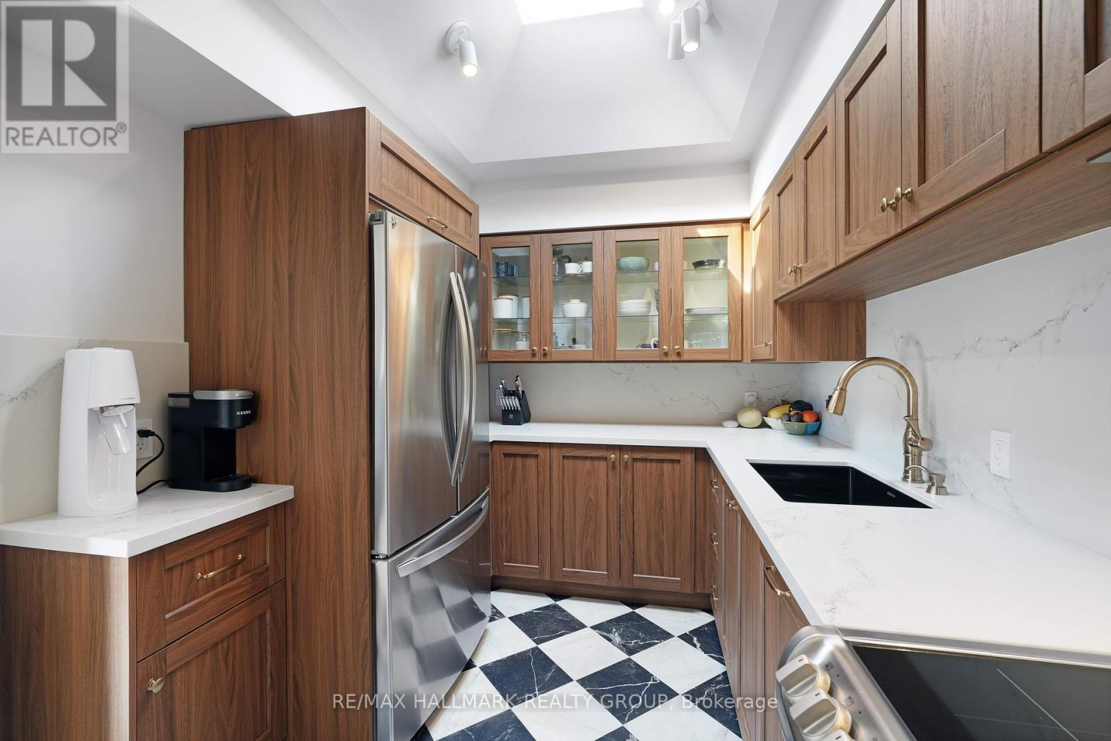 5 - 274 Daly Avenue, Ottawa, Ontario  K1N 6G5 - Photo 22 - X12449692