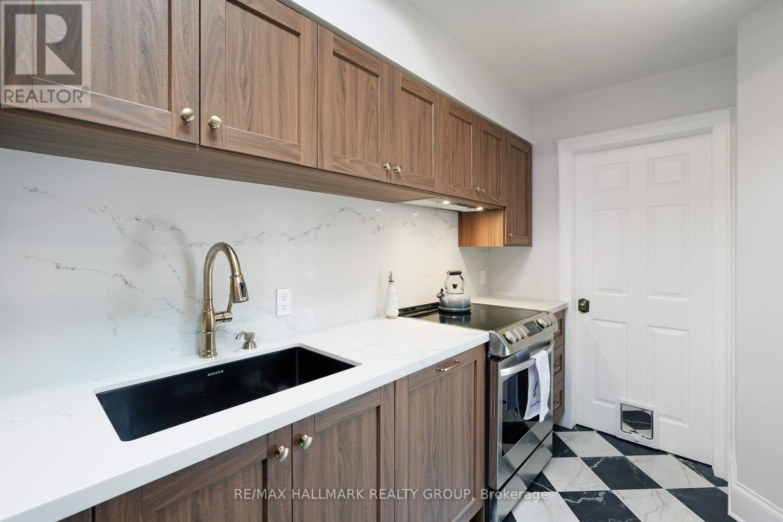 5 - 274 Daly Avenue, Ottawa, Ontario  K1N 6G5 - Photo 23 - X12449692