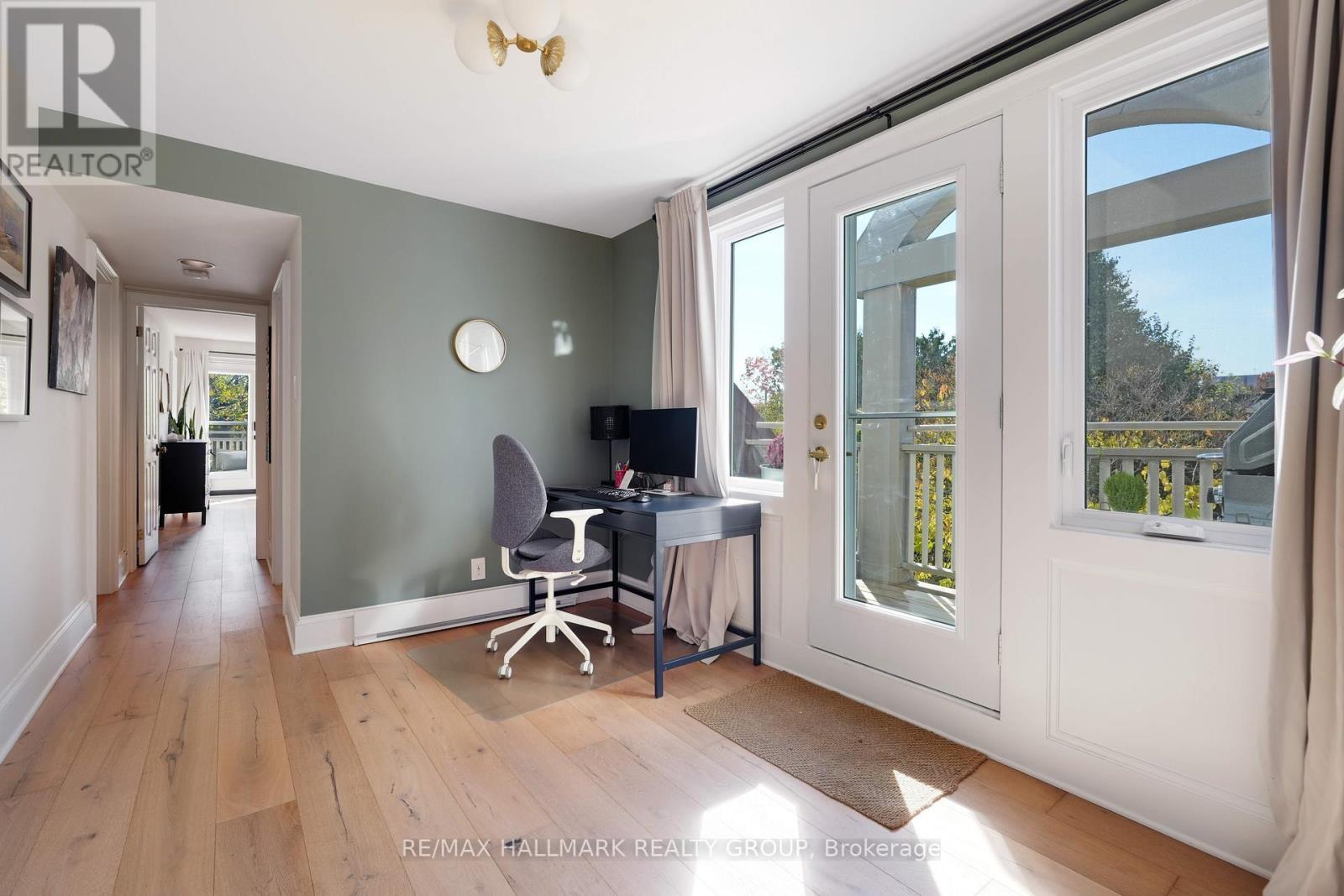 5 - 274 Daly Avenue, Ottawa, Ontario  K1N 6G5 - Photo 26 - X12449692