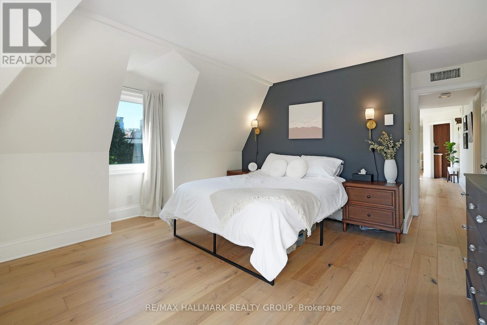 5 - 274 Daly Avenue, Ottawa, Ontario  K1N 6G5 - Photo 31 - X12449692