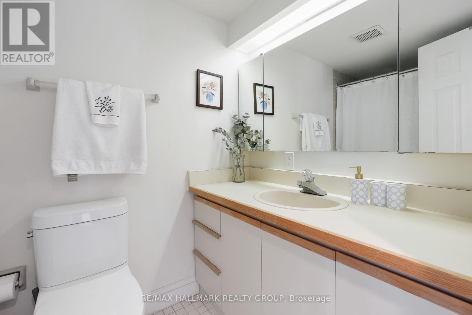 5 - 274 Daly Avenue, Ottawa, Ontario  K1N 6G5 - Photo 30 - X12449692