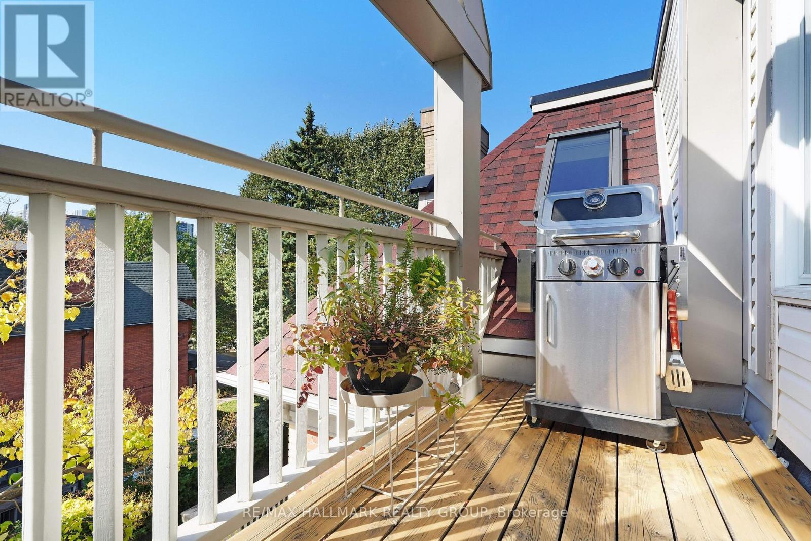 5 - 274 Daly Avenue, Ottawa, Ontario  K1N 6G5 - Photo 28 - X12449692