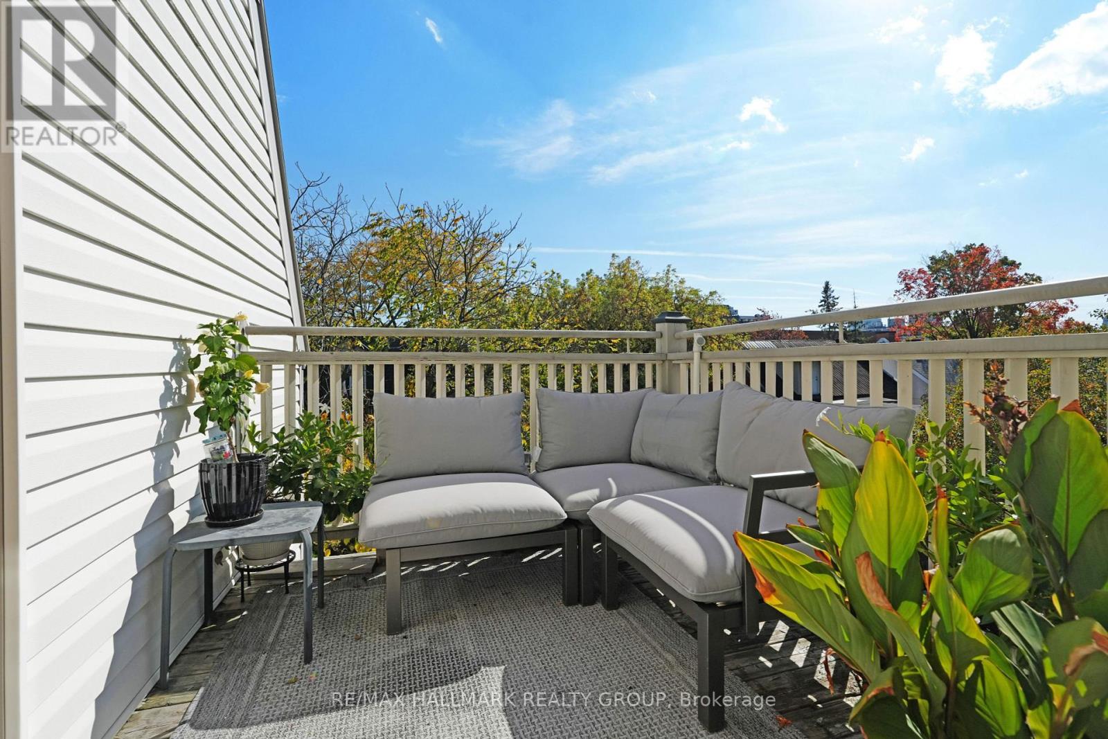 5 - 274 Daly Avenue, Ottawa, Ontario  K1N 6G5 - Photo 36 - X12449692
