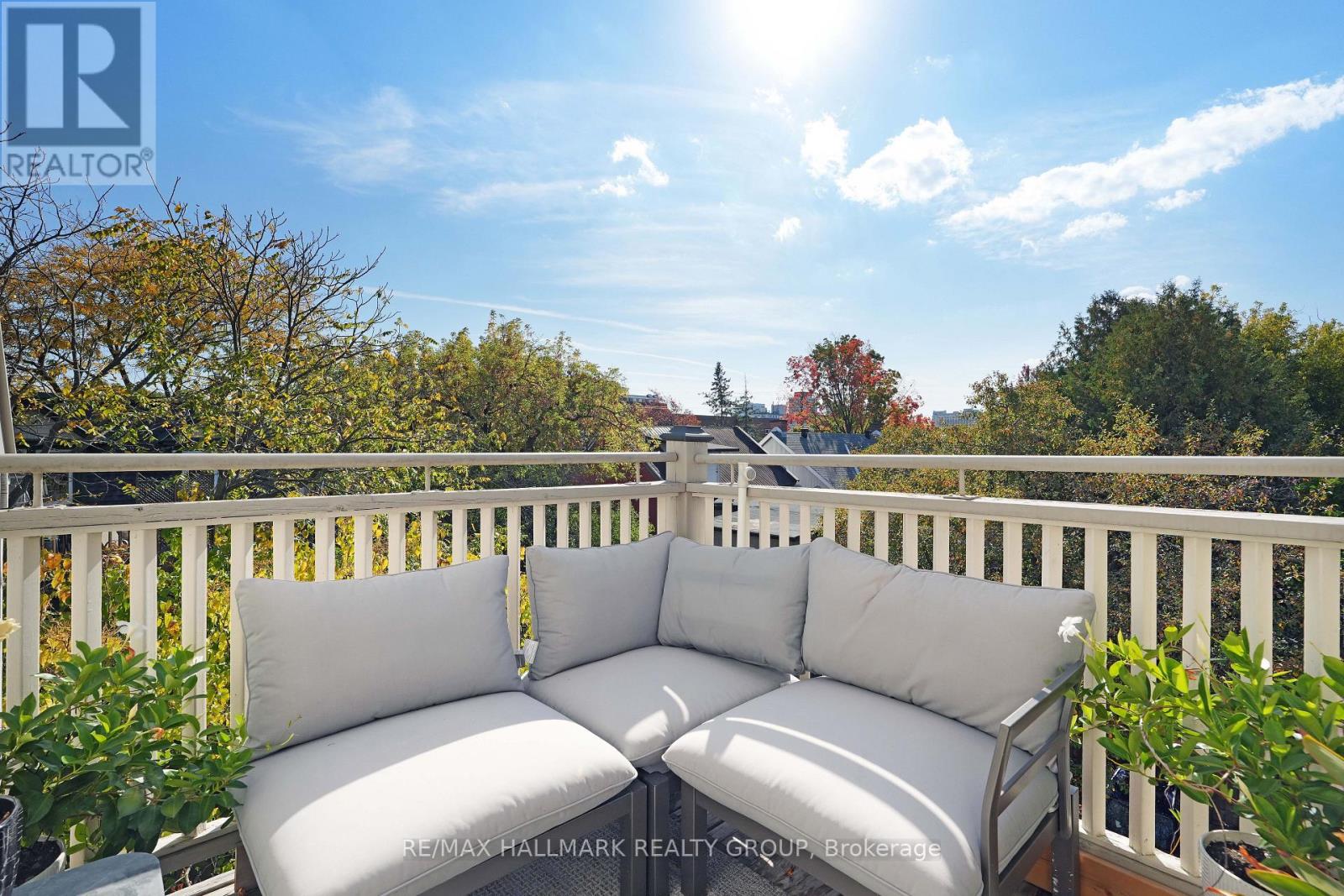 5 - 274 Daly Avenue, Ottawa, Ontario  K1N 6G5 - Photo 37 - X12449692
