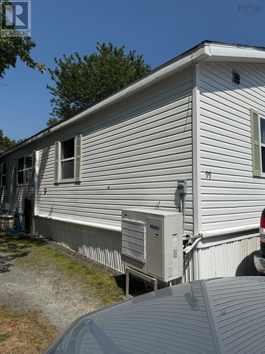 99 Horton Avenue, Wileville, Nova Scotia  B4V 5K4 - Photo 22 - 202520495