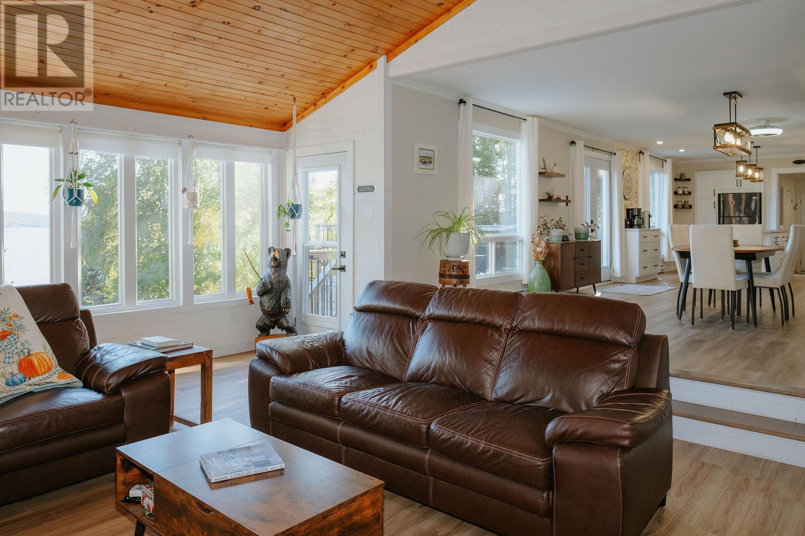 14 Tuxedo Road, Square Pond, Newfoundland & Labrador  A0G 1C0 - Photo 13 - 1291175