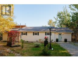 14 Tuxedo Road, Square Pond, Newfoundland & Labrador