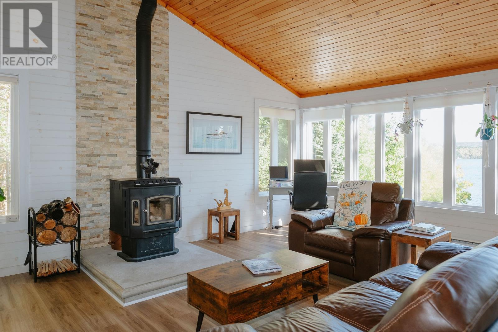 14 Tuxedo Road, Square Pond, Newfoundland & Labrador  A0G 1C0 - Photo 14 - 1291175