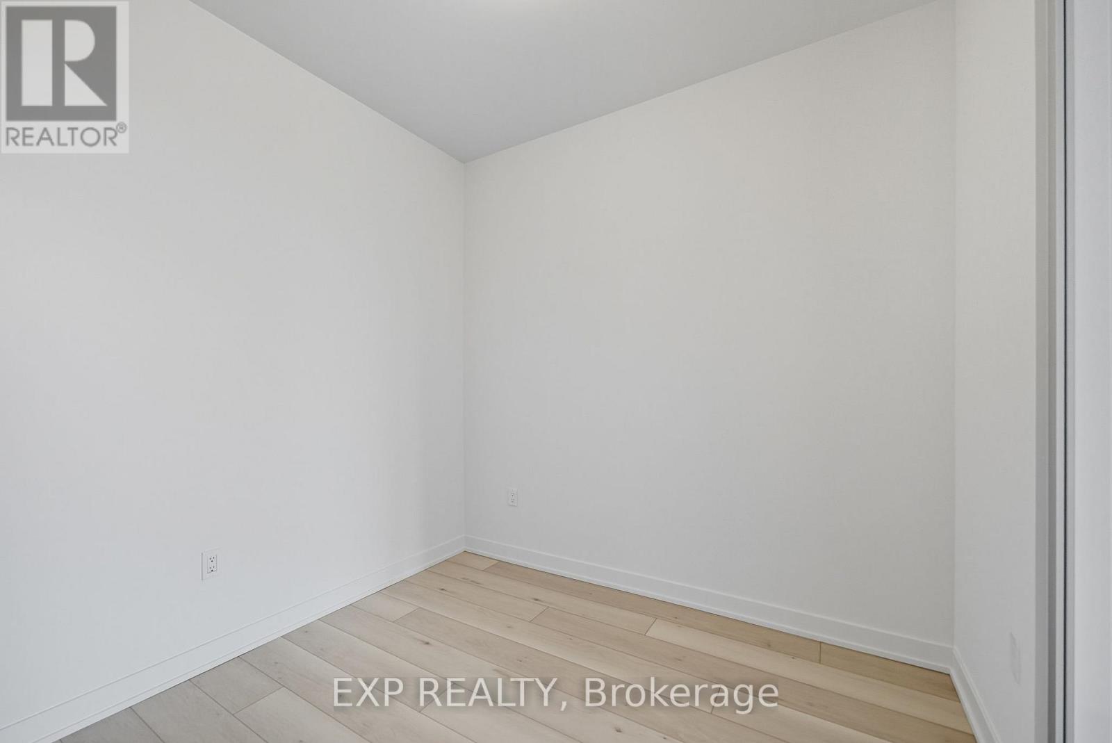 608 - 1 Kyle Lowry Road, Toronto, Ontario  M3C 0S6 - Photo 15 - C12450117