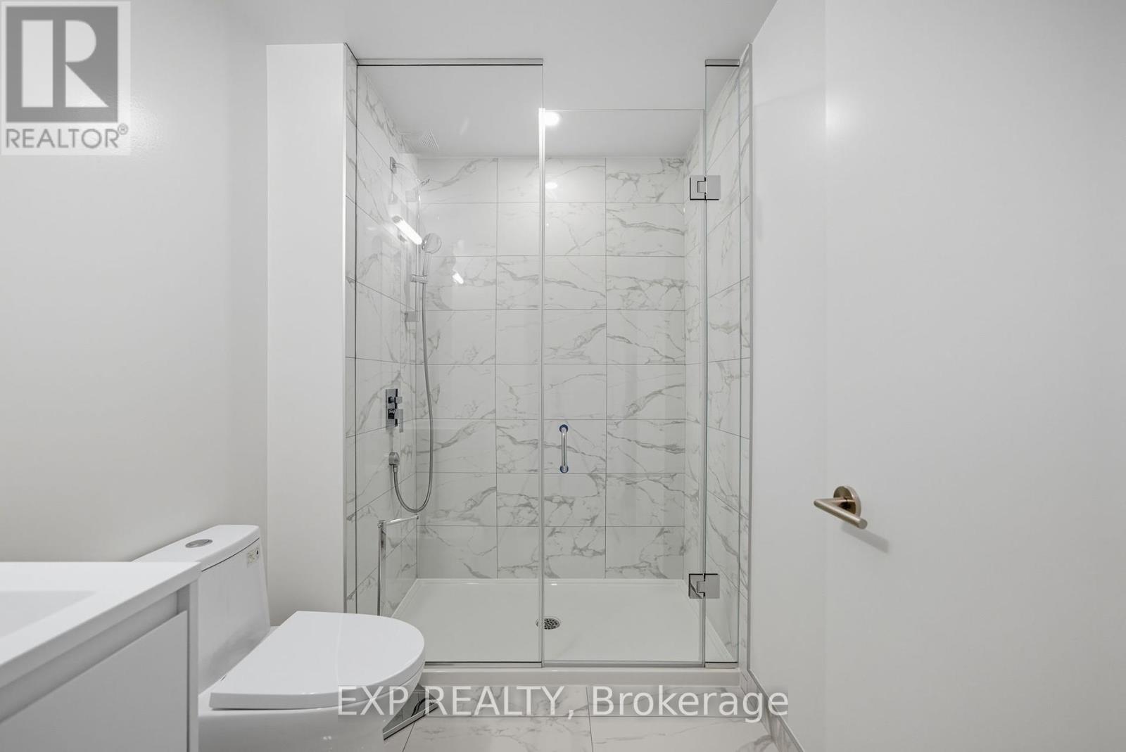 608 - 1 Kyle Lowry Road, Toronto, Ontario  M3C 0S6 - Photo 17 - C12450117