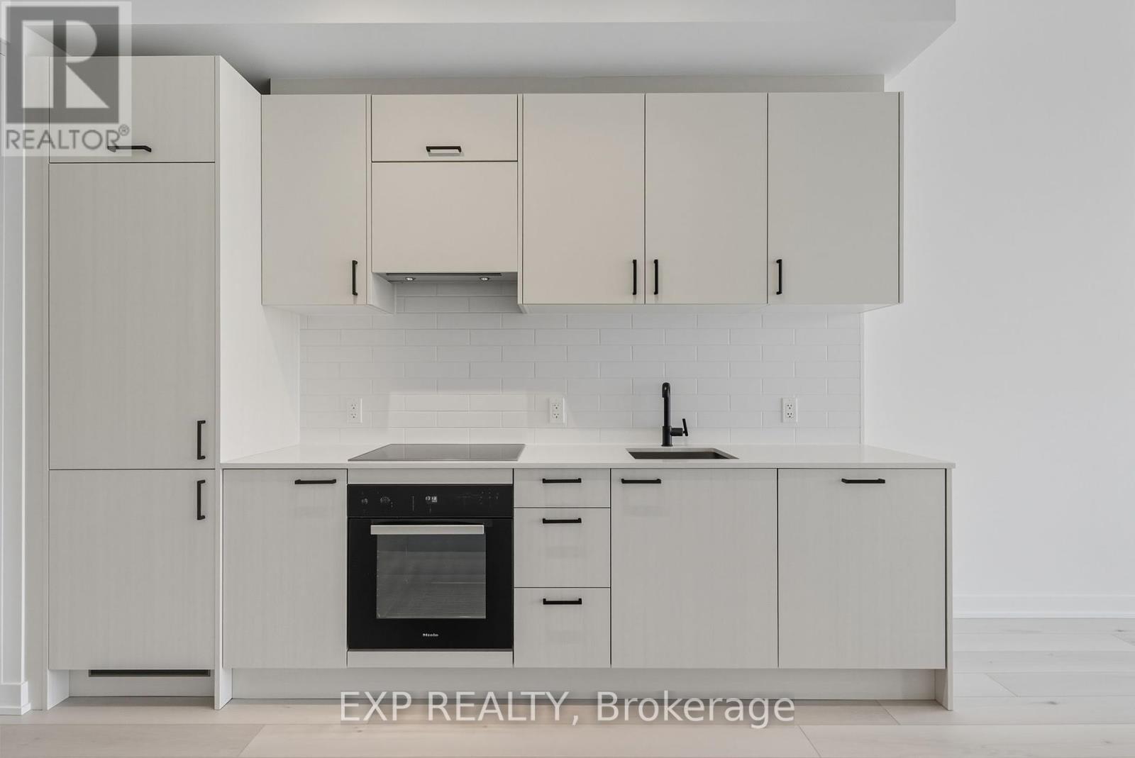 608 - 1 Kyle Lowry Road, Toronto, Ontario  M3C 0S6 - Photo 6 - C12450117