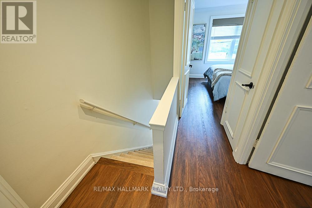 3318 Bathurst Street, Toronto, Ontario  M6A 2B6 - Photo 13 - C12450121