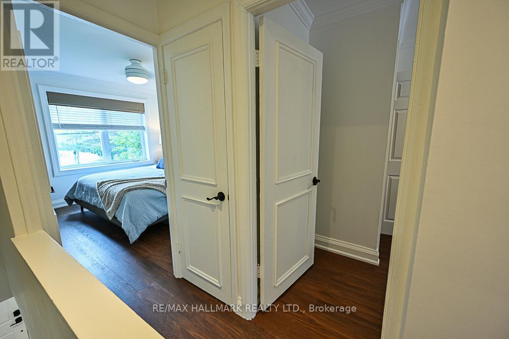 3318 Bathurst Street, Toronto, Ontario  M6A 2B6 - Photo 14 - C12450121