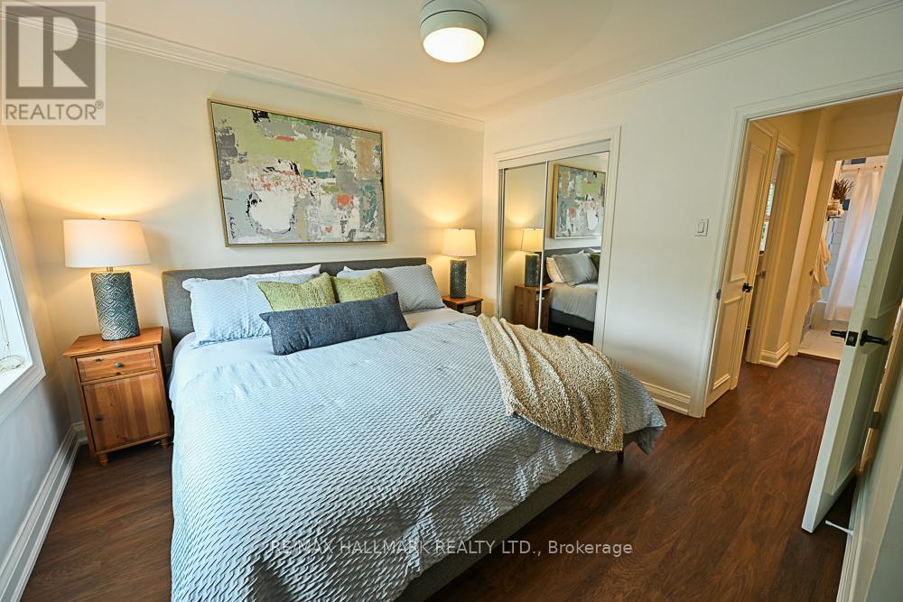 3318 Bathurst Street, Toronto, Ontario  M6A 2B6 - Photo 18 - C12450121