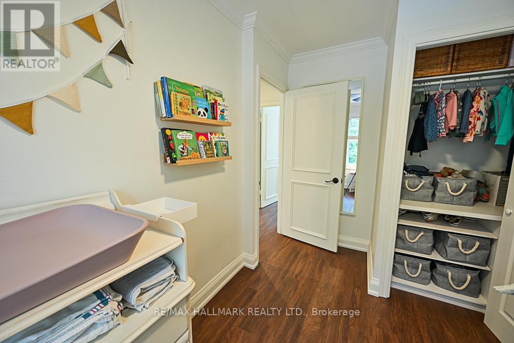 3318 Bathurst Street, Toronto, Ontario  M6A 2B6 - Photo 22 - C12450121