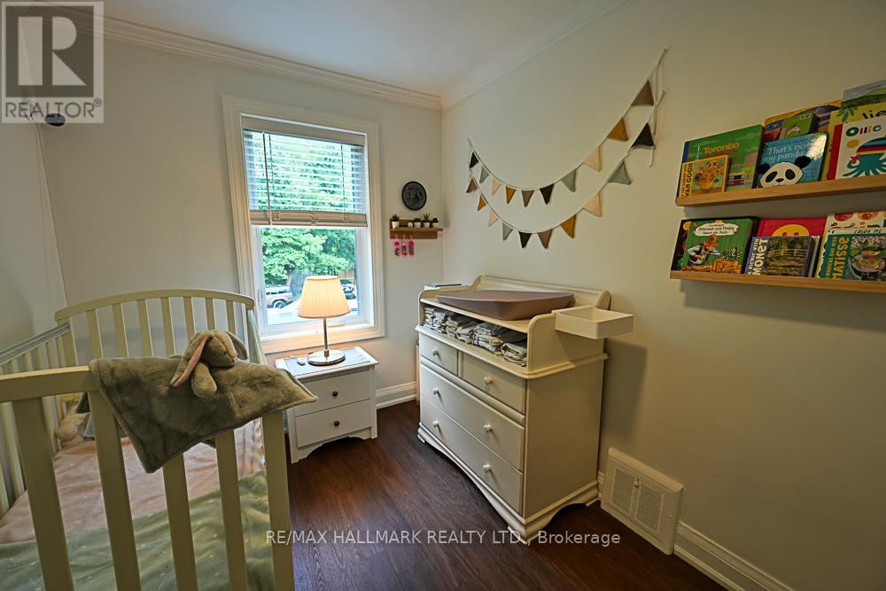 3318 Bathurst Street, Toronto, Ontario  M6A 2B6 - Photo 23 - C12450121