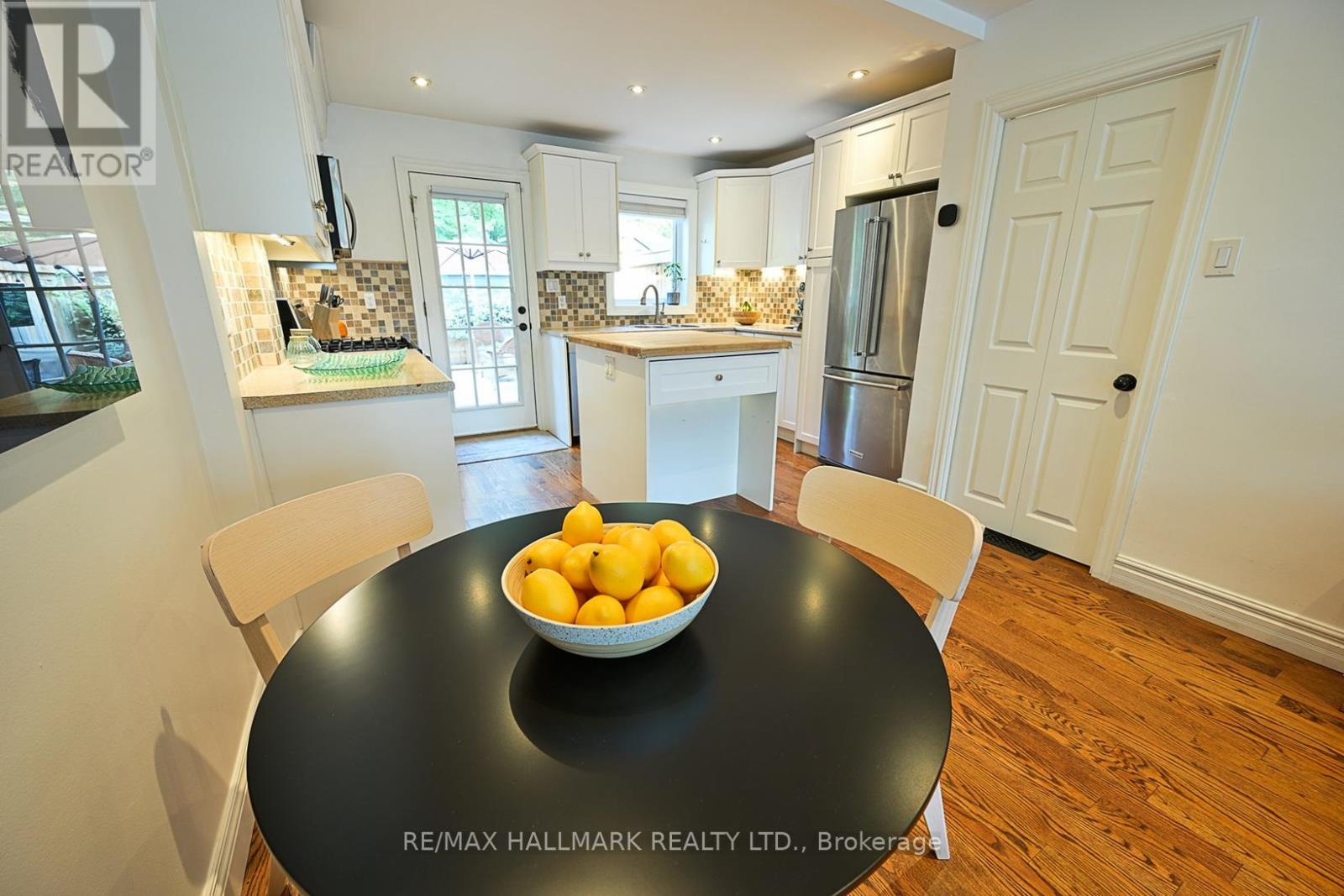 3318 Bathurst Street, Toronto, Ontario  M6A 2B6 - Photo 7 - C12450121