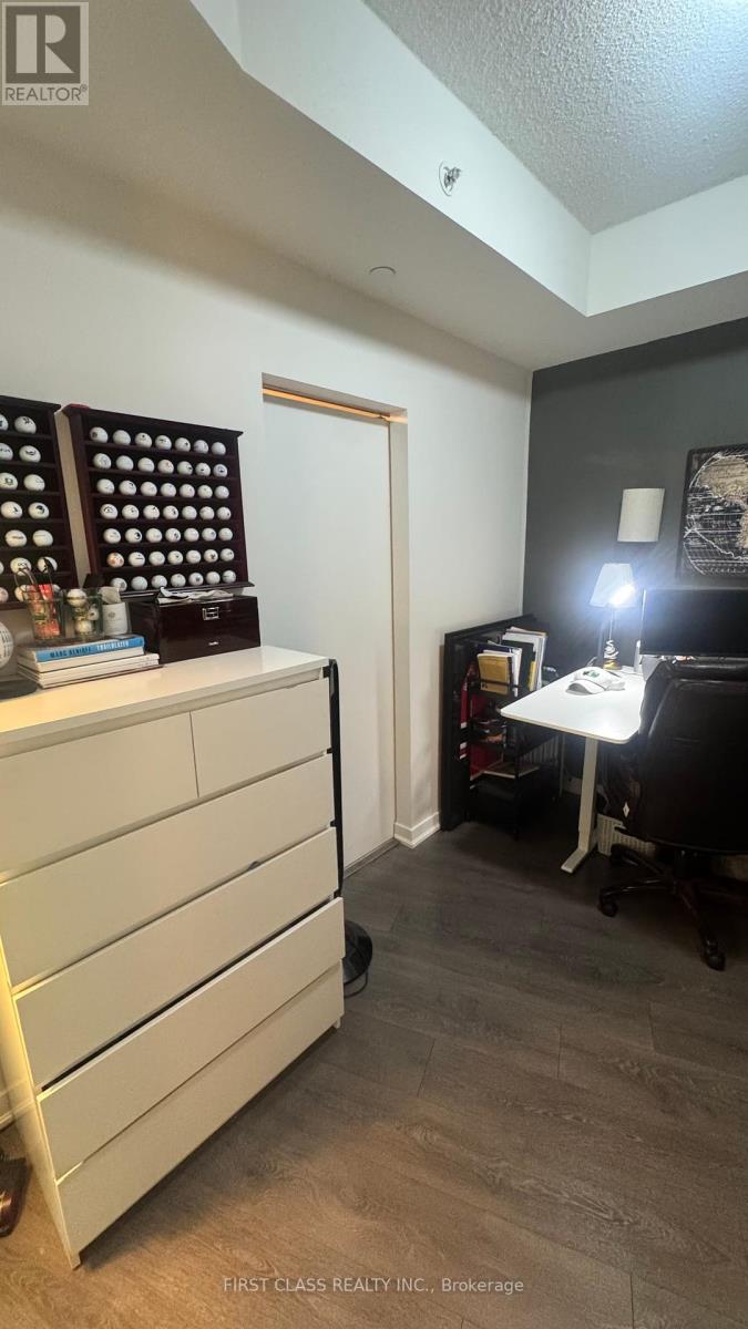 1007 - 51 East Liberty Street E, Toronto, Ontario  M6K 3P8 - Photo 12 - C12450158
