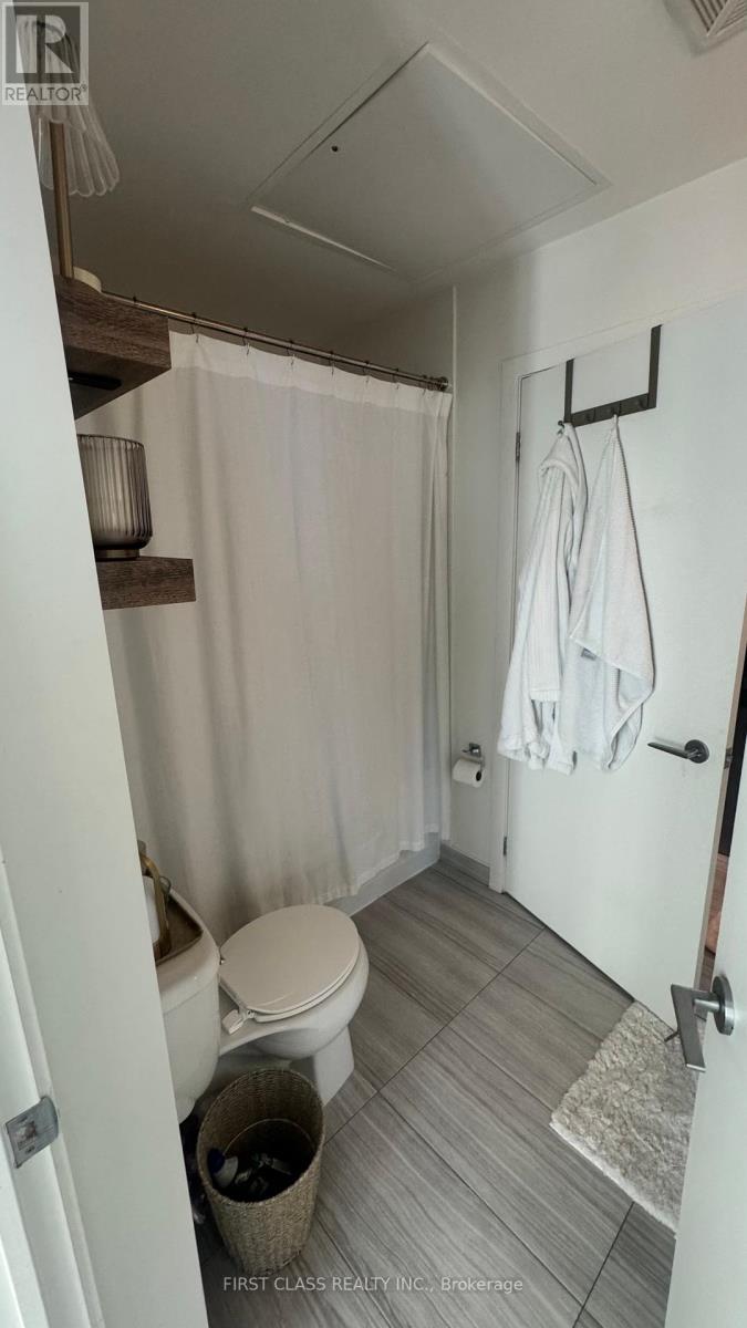 1007 - 51 East Liberty Street E, Toronto, Ontario  M6K 3P8 - Photo 13 - C12450158