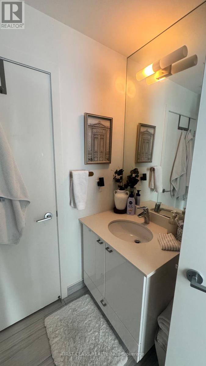 1007 - 51 East Liberty Street E, Toronto, Ontario  M6K 3P8 - Photo 15 - C12450158