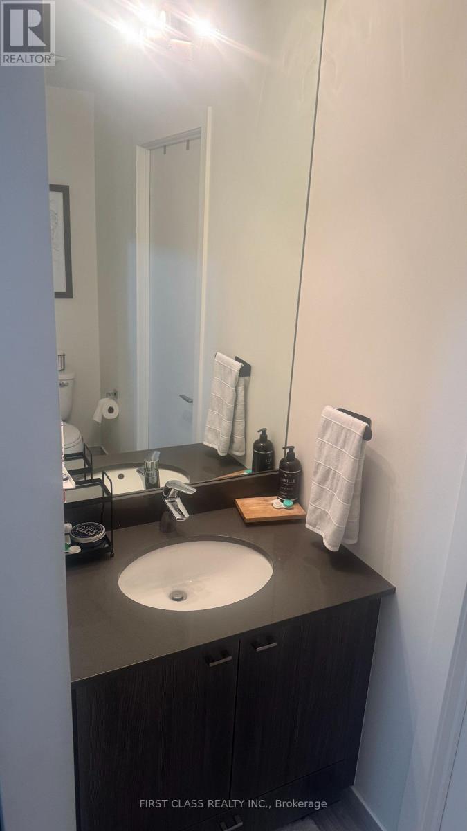 1007 - 51 East Liberty Street E, Toronto, Ontario  M6K 3P8 - Photo 7 - C12450158