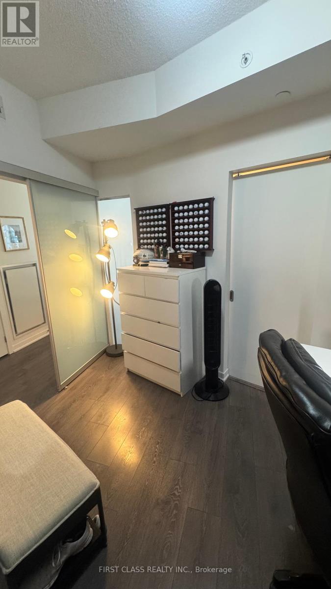 1007 - 51 East Liberty Street E, Toronto, Ontario  M6K 3P8 - Photo 9 - C12450158