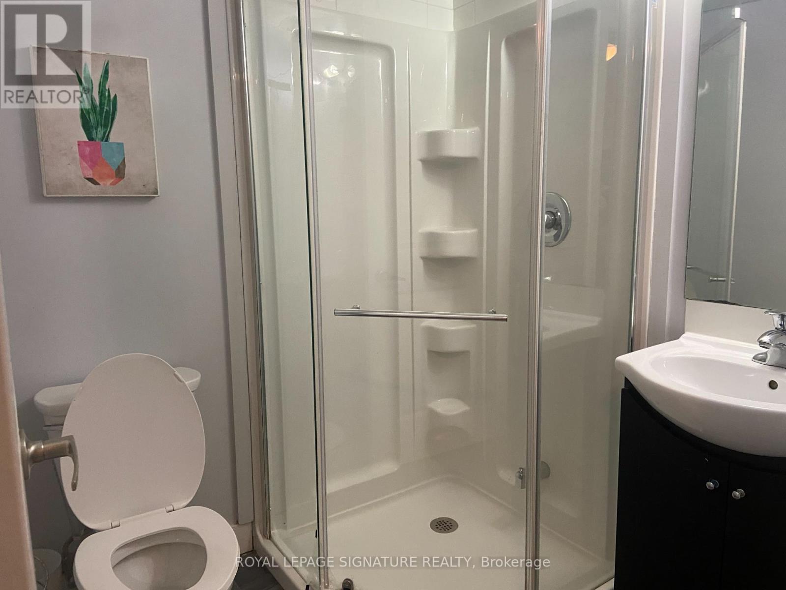 405 - 335 College Street, Toronto, Ontario  M5T 1S2 - Photo 10 - C12450189