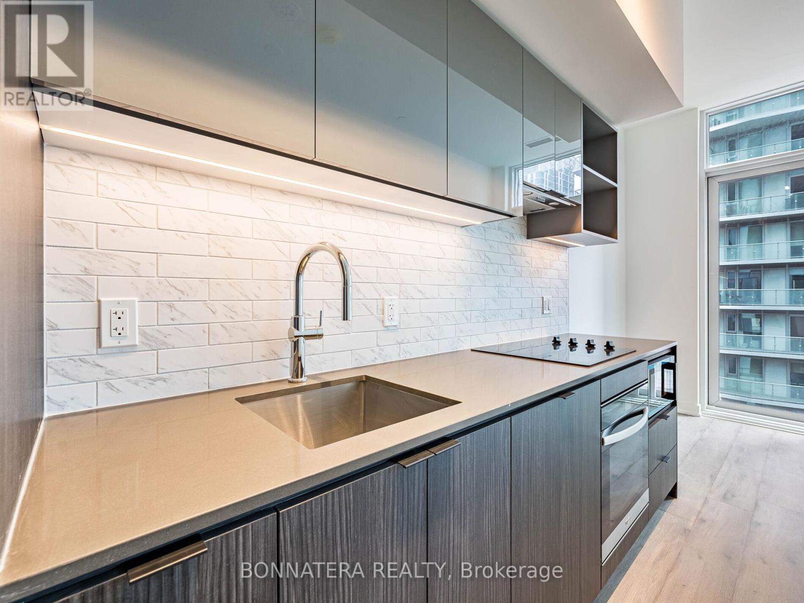 903 - 252 Church Street, Toronto, Ontario  M5B 1Z2 - Photo 12 - C12450191