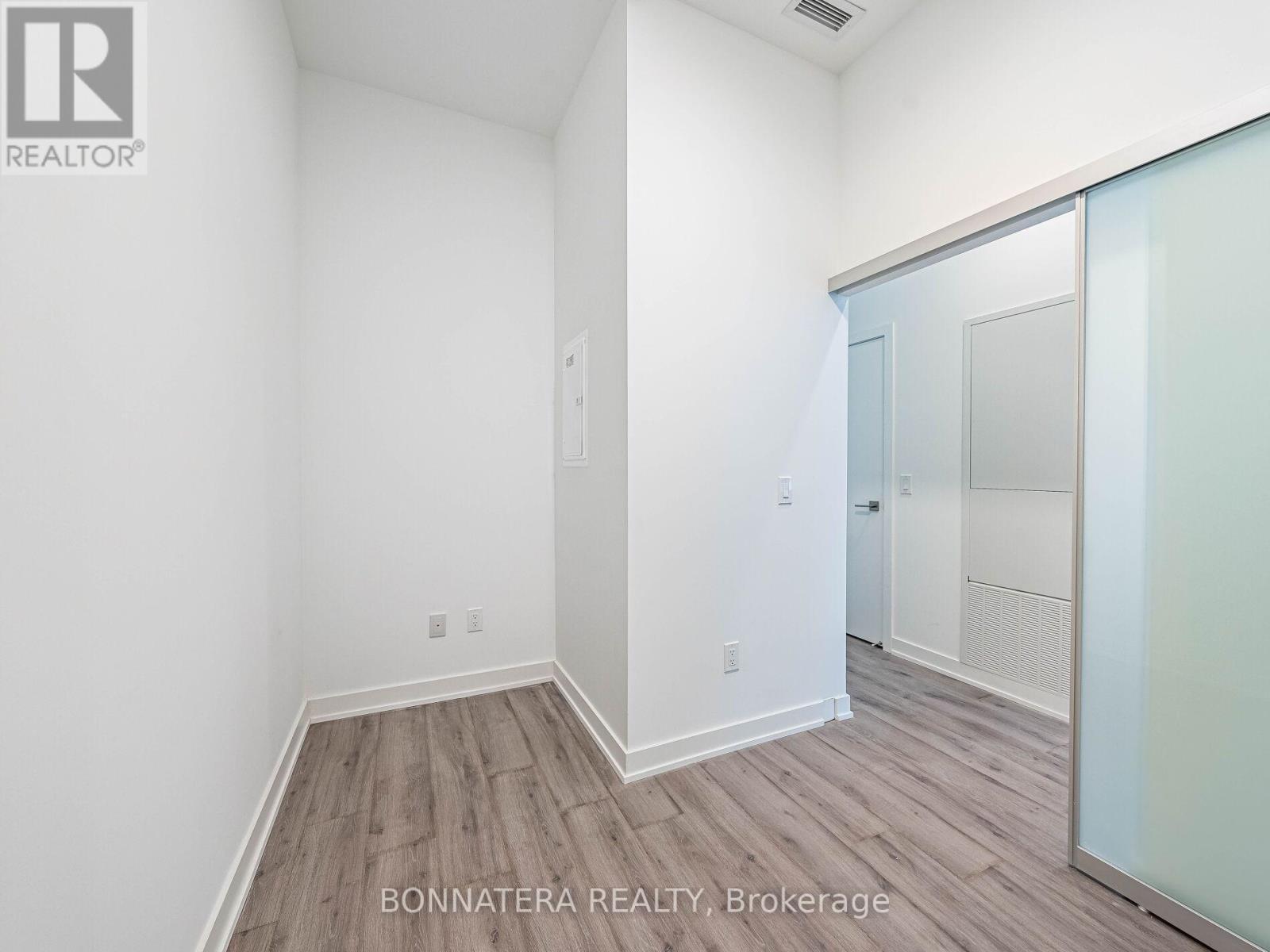 903 - 252 Church Street, Toronto, Ontario  M5B 1Z2 - Photo 18 - C12450191