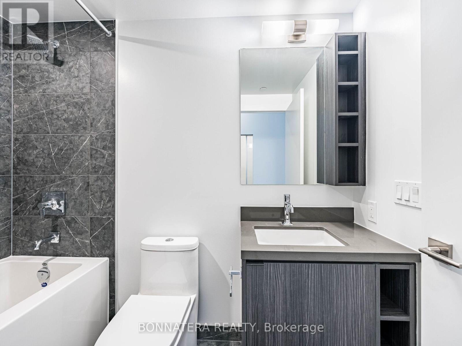 903 - 252 Church Street, Toronto, Ontario  M5B 1Z2 - Photo 19 - C12450191
