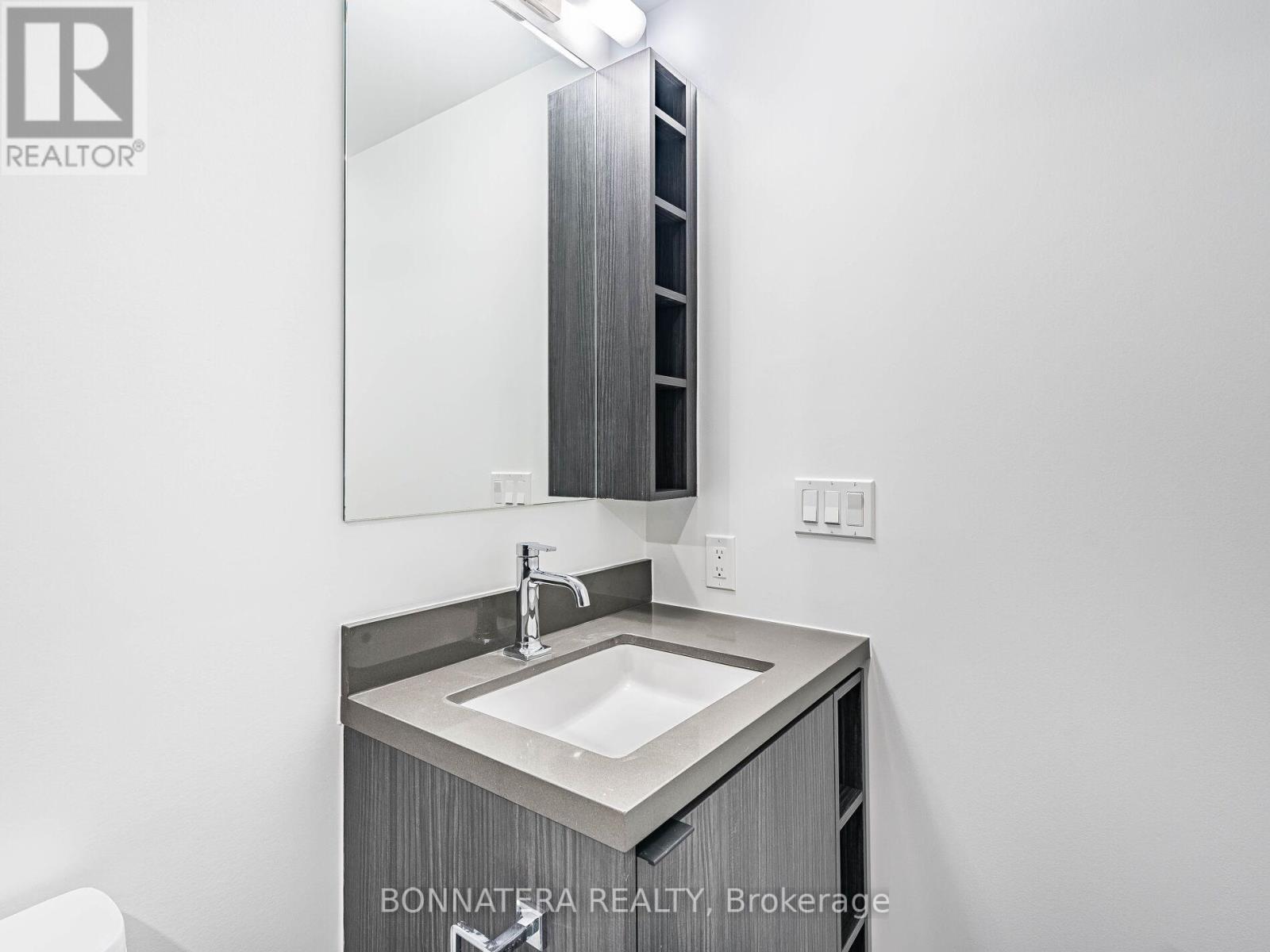 903 - 252 Church Street, Toronto, Ontario  M5B 1Z2 - Photo 21 - C12450191