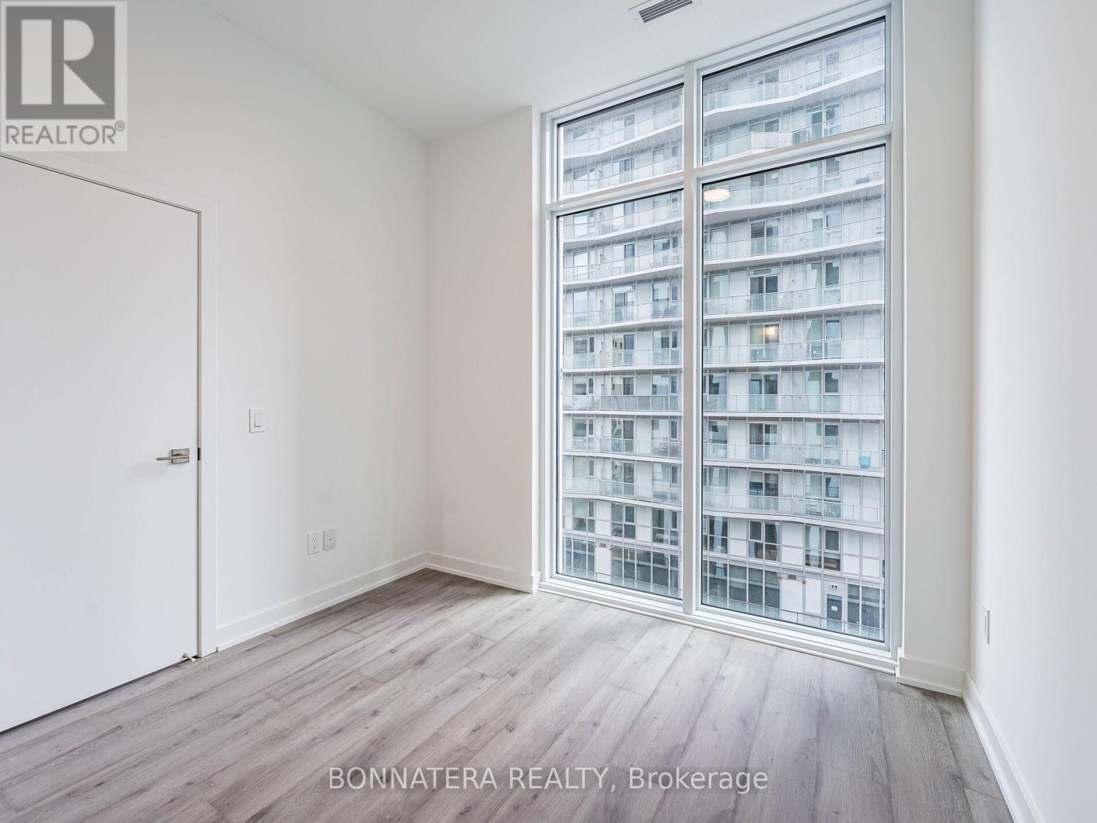 903 - 252 Church Street, Toronto, Ontario  M5B 1Z2 - Photo 22 - C12450191