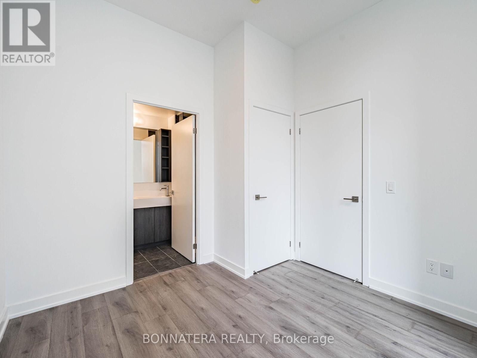903 - 252 Church Street, Toronto, Ontario  M5B 1Z2 - Photo 23 - C12450191