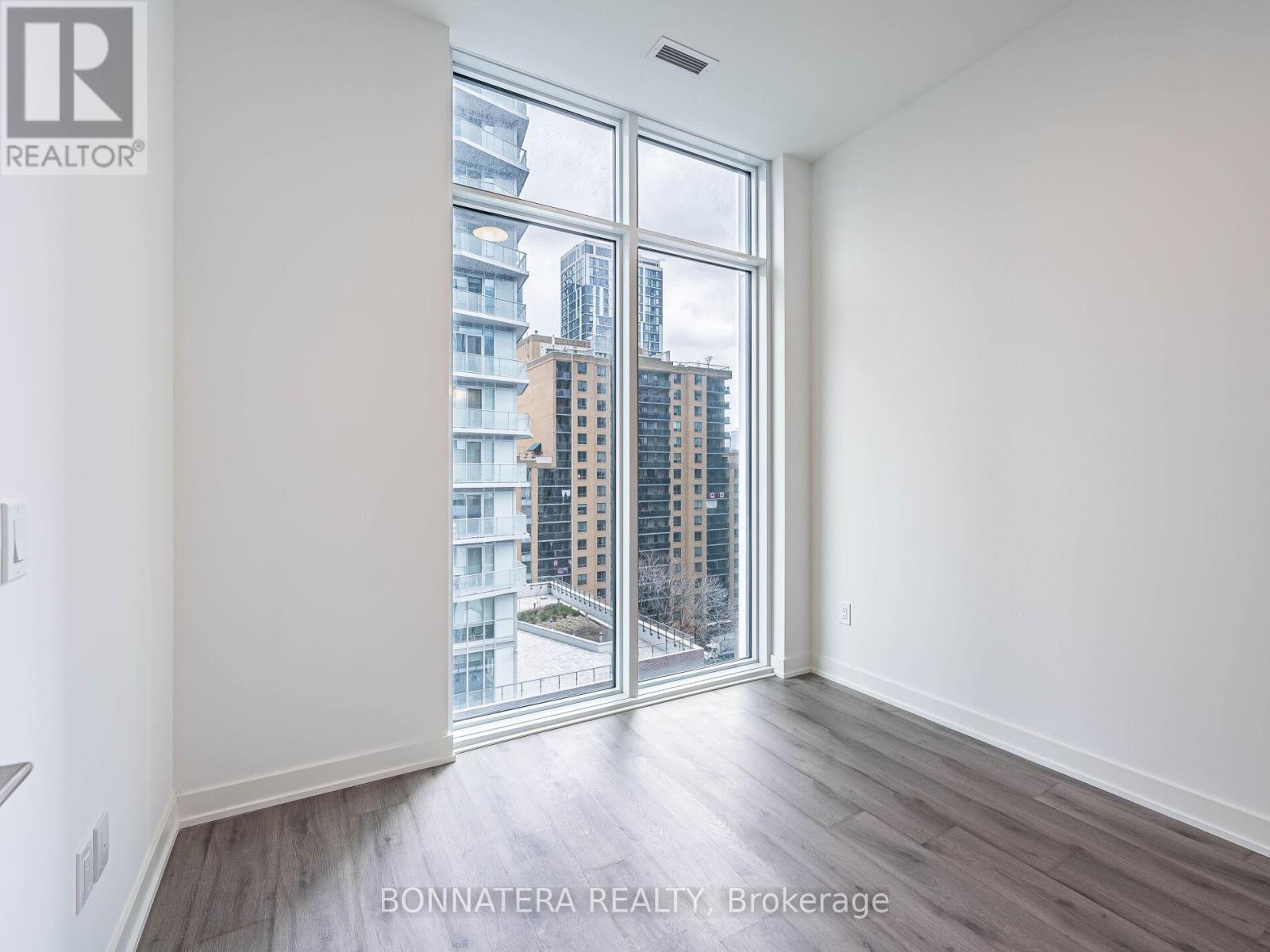903 - 252 Church Street, Toronto, Ontario  M5B 1Z2 - Photo 24 - C12450191