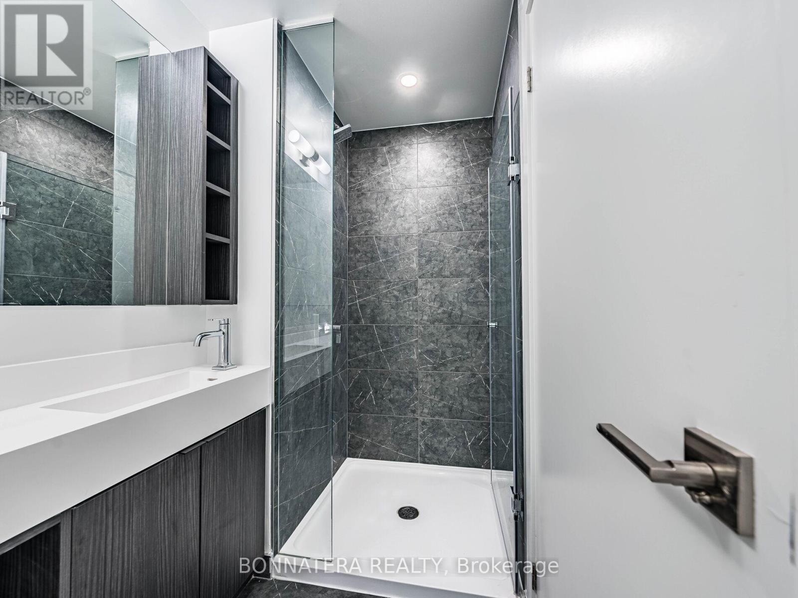 903 - 252 Church Street, Toronto, Ontario  M5B 1Z2 - Photo 26 - C12450191