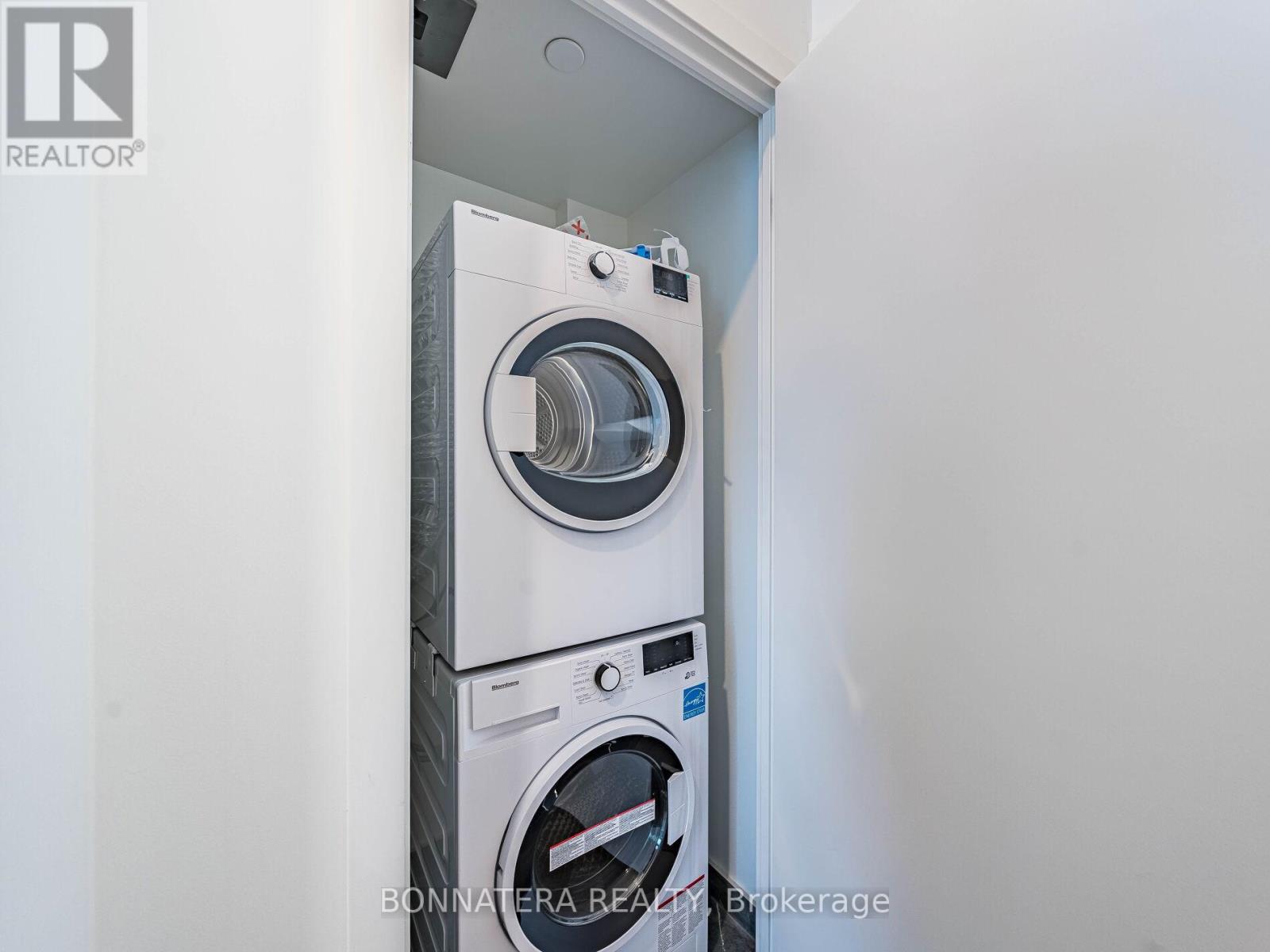 903 - 252 Church Street, Toronto, Ontario  M5B 1Z2 - Photo 27 - C12450191