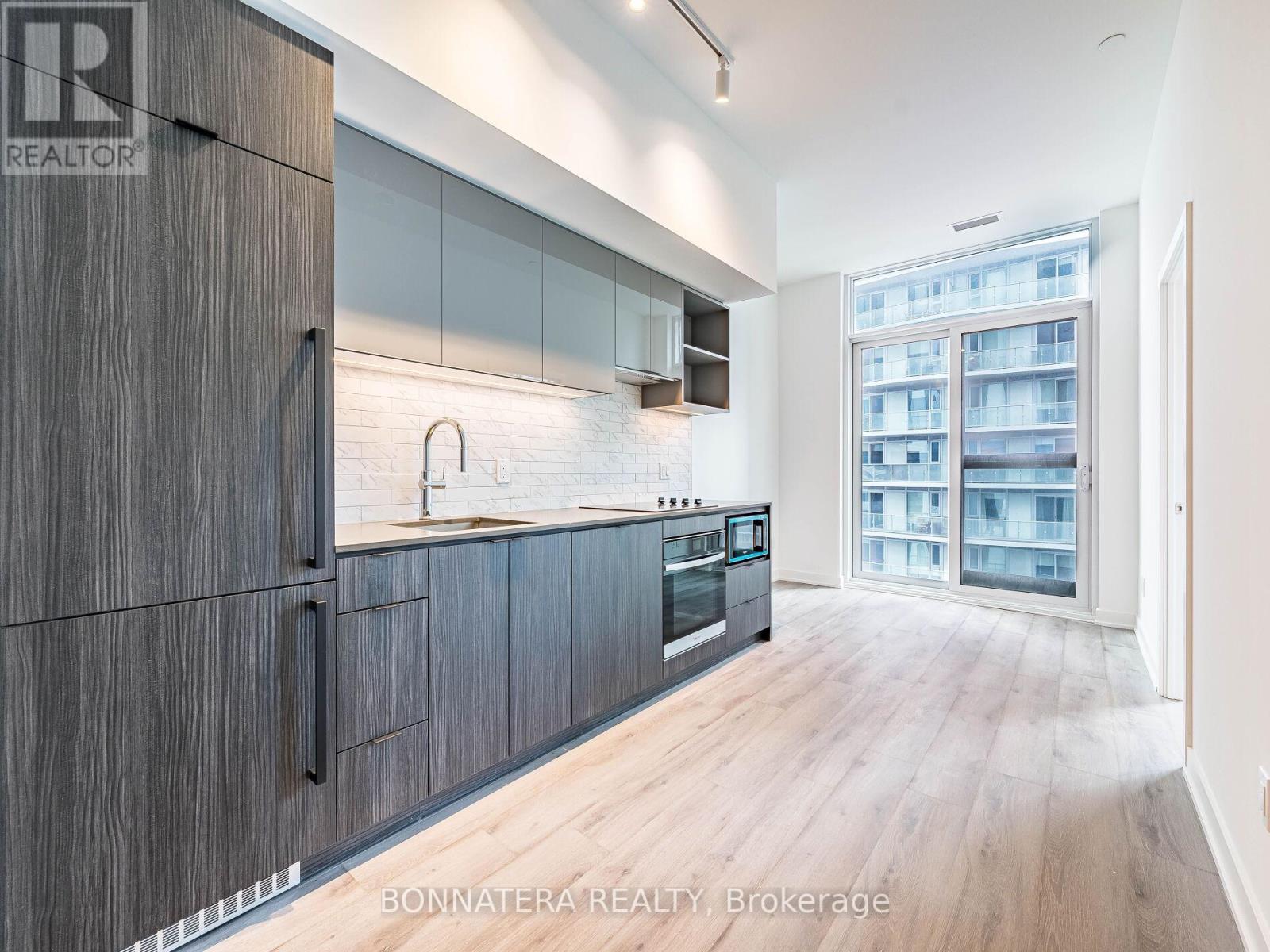 903 - 252 Church Street, Toronto, Ontario  M5B 1Z2 - Photo 9 - C12450191