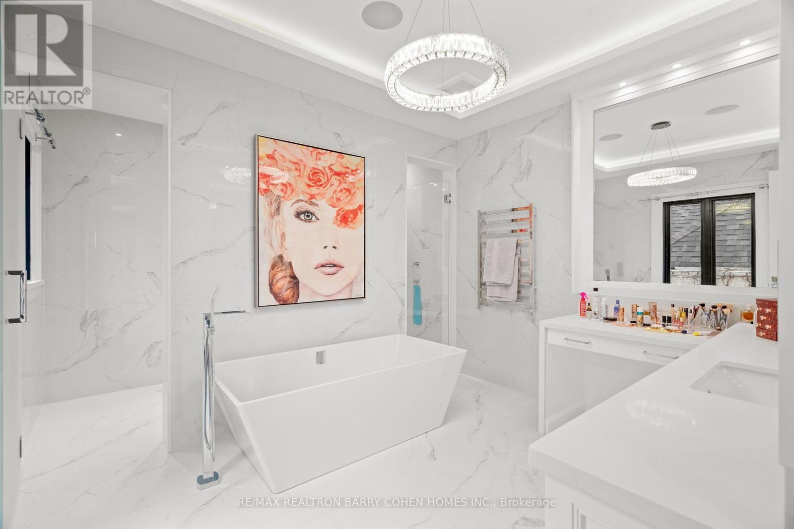 327 Cortleigh Boulevard, Toronto (Bedford Park-Nortown), Ontario  M5N 1R2 - Photo 25 - C12450201