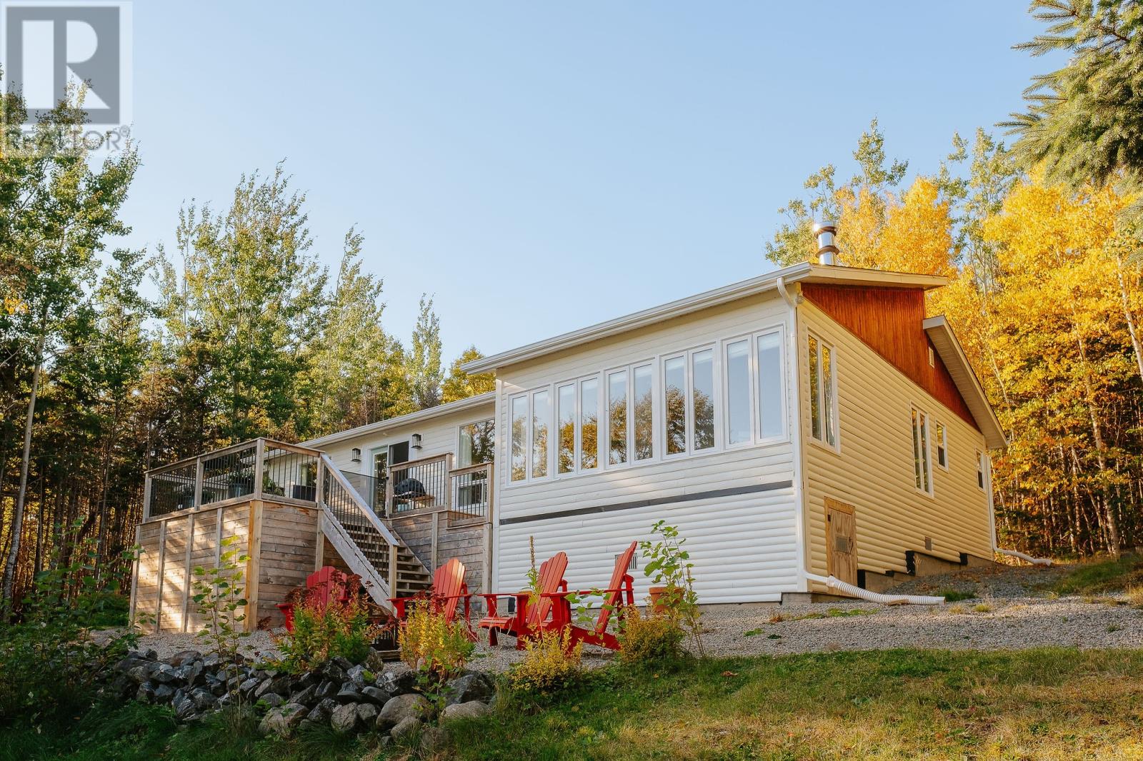 14 Tuxedo Road, Square Pond, Newfoundland & Labrador  A0G 1C0 - Photo 41 - 1291175
