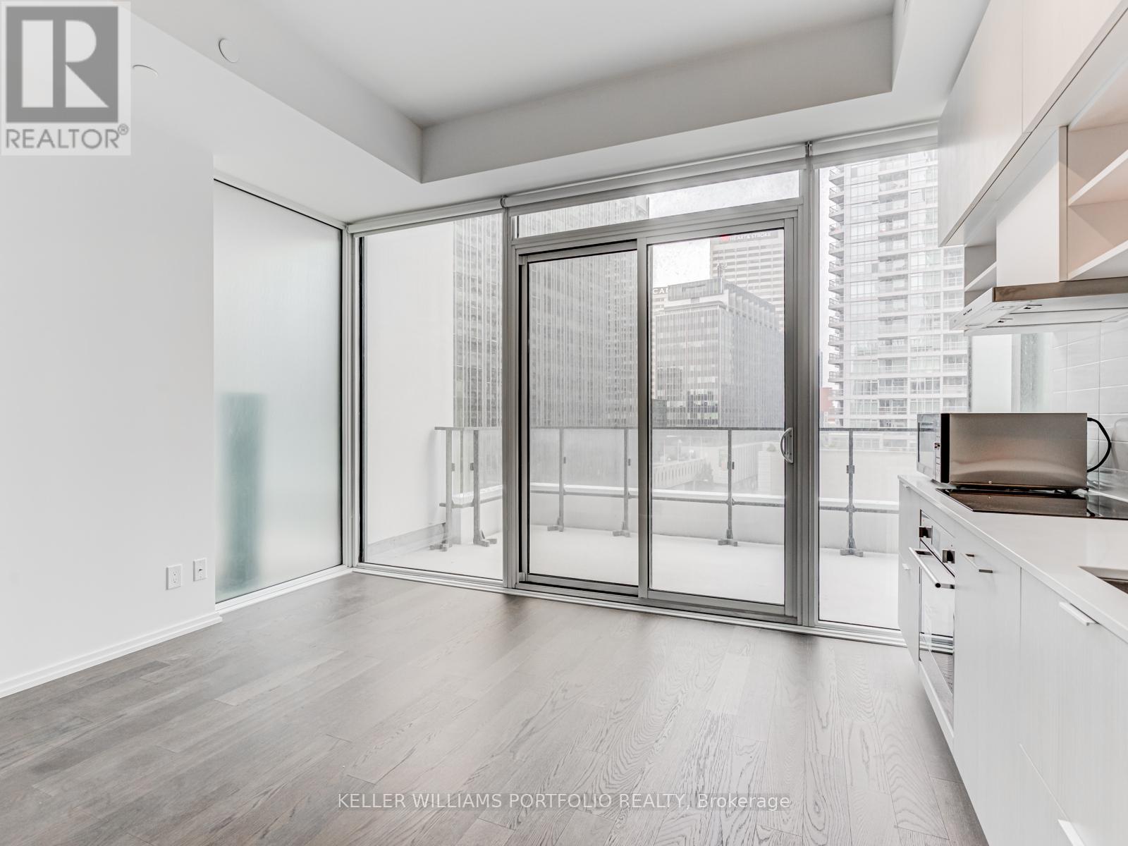 1013 - 5 Soudan Avenue, Toronto, Ontario  M4S 0B1 - Photo 10 - C12450207