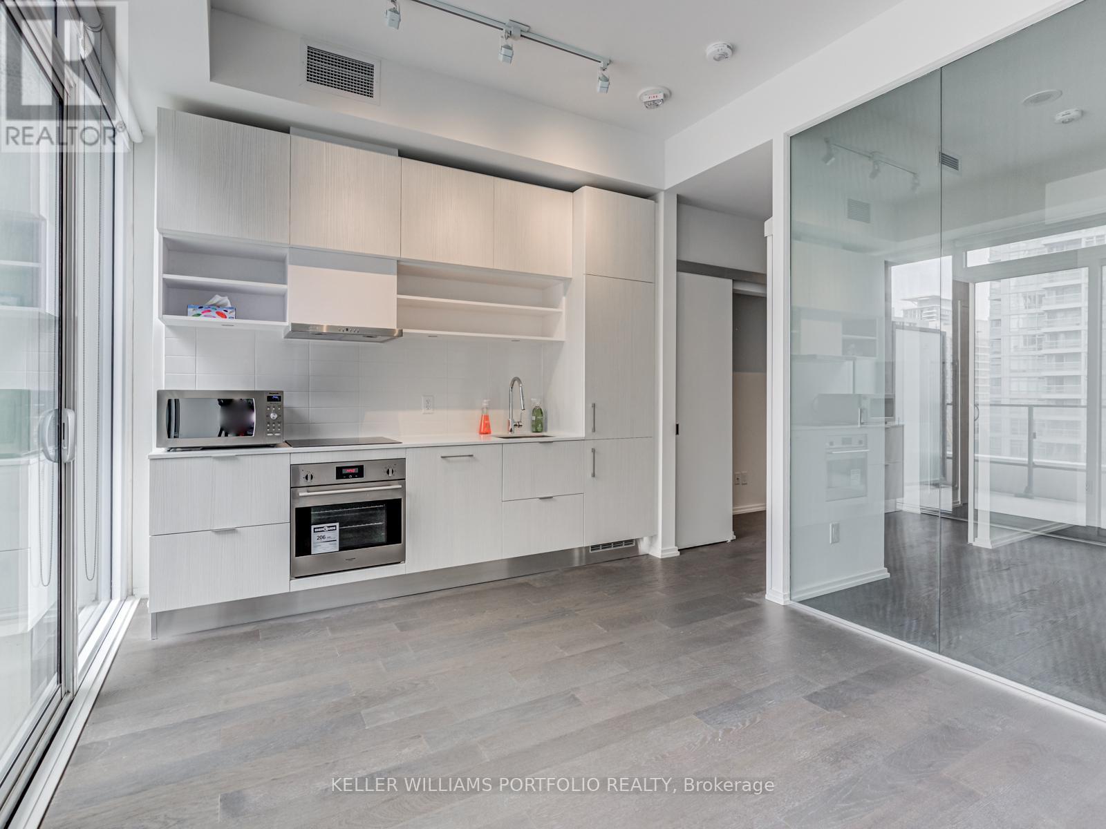 1013 - 5 Soudan Avenue, Toronto, Ontario  M4S 0B1 - Photo 13 - C12450207
