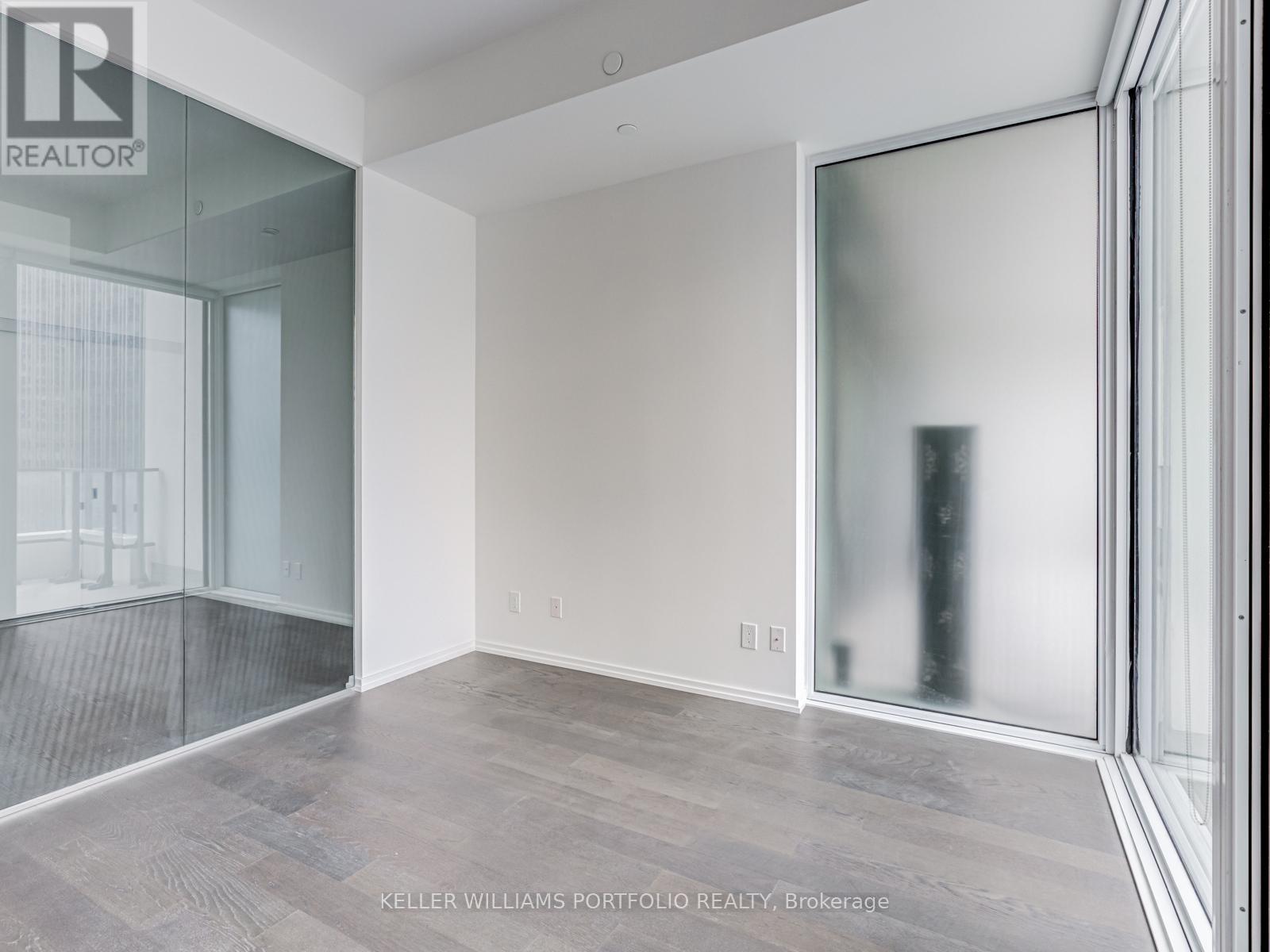1013 - 5 Soudan Avenue, Toronto, Ontario  M4S 0B1 - Photo 14 - C12450207