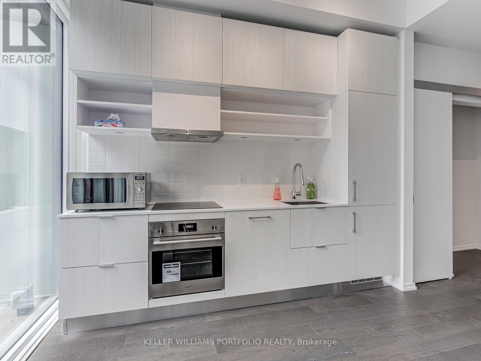 1013 - 5 Soudan Avenue, Toronto, Ontario  M4S 0B1 - Photo 15 - C12450207