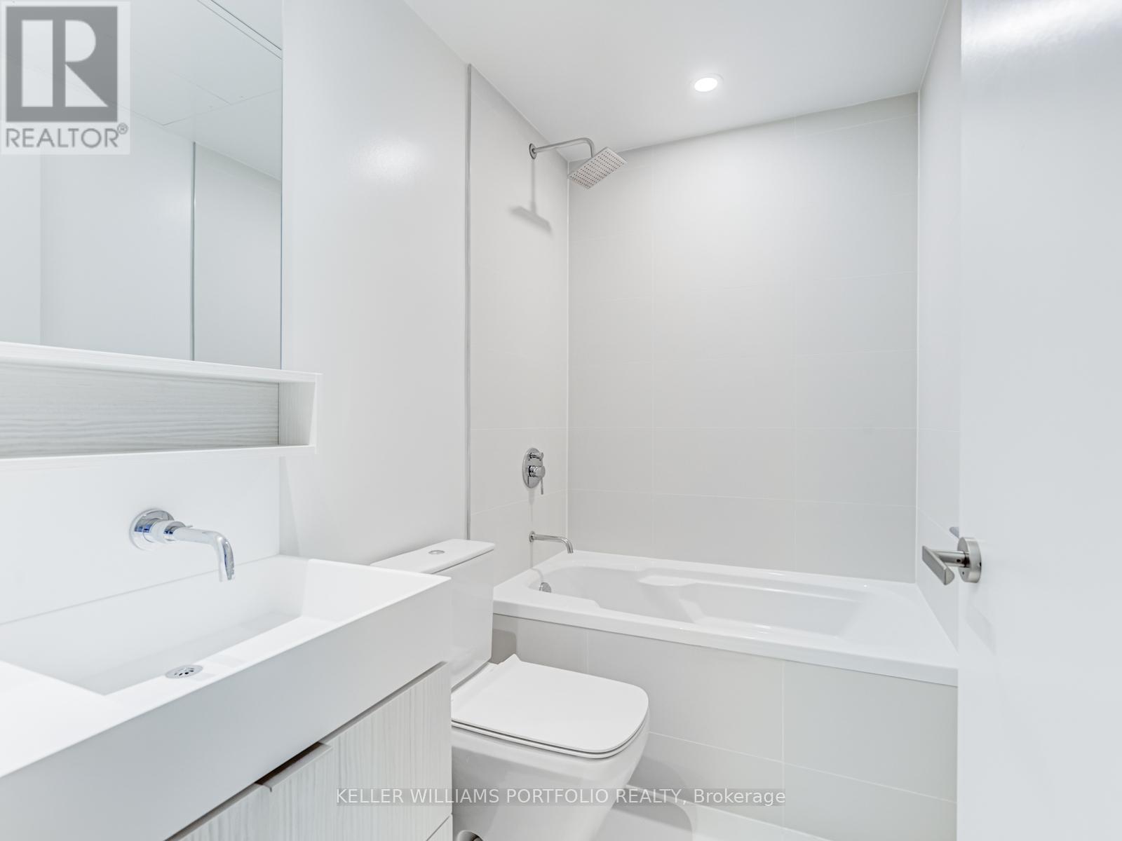 1013 - 5 Soudan Avenue, Toronto, Ontario  M4S 0B1 - Photo 4 - C12450207