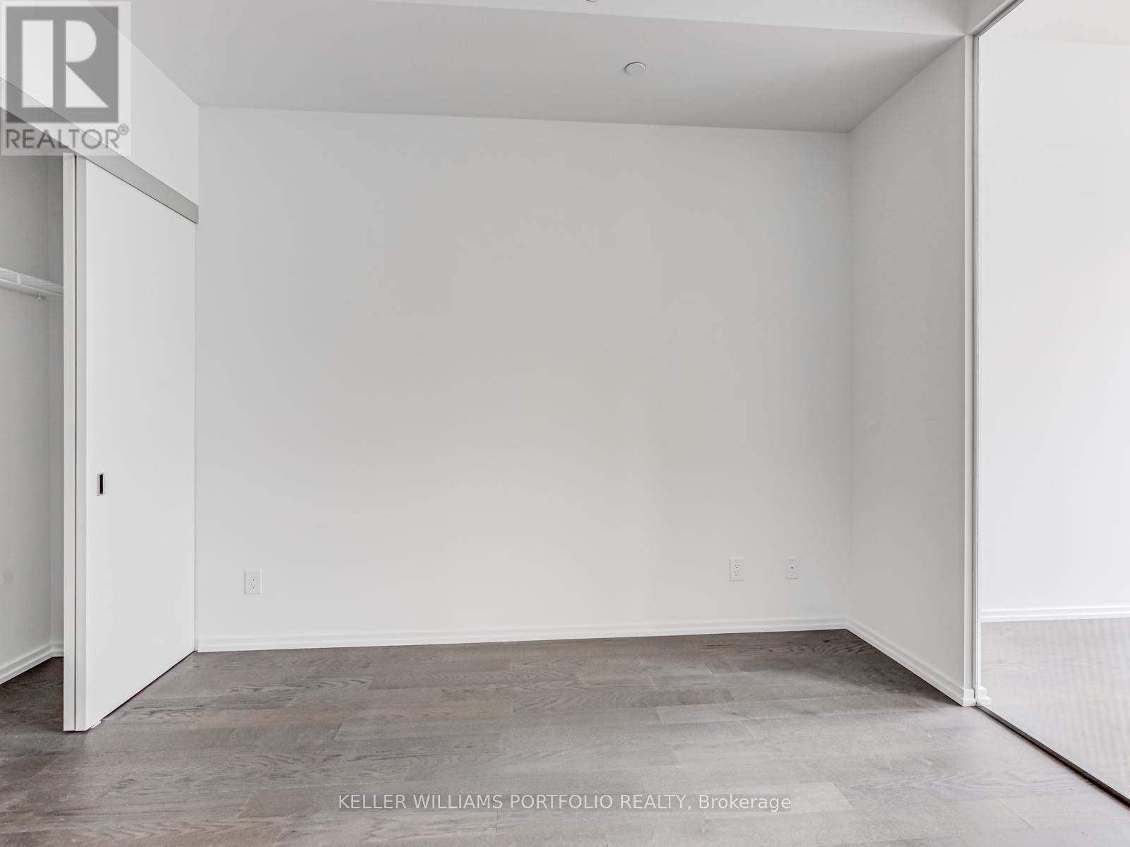 1013 - 5 Soudan Avenue, Toronto, Ontario  M4S 0B1 - Photo 6 - C12450207