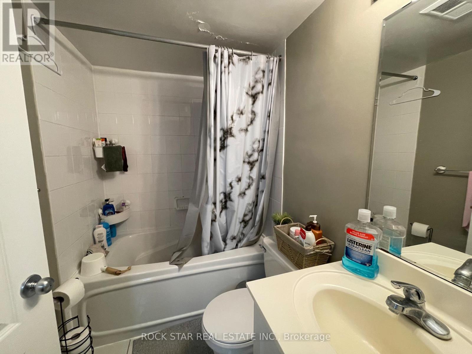 714 - 3 Rean Drive, Toronto, Ontario  M2K 3C2 - Photo 11 - C12450221