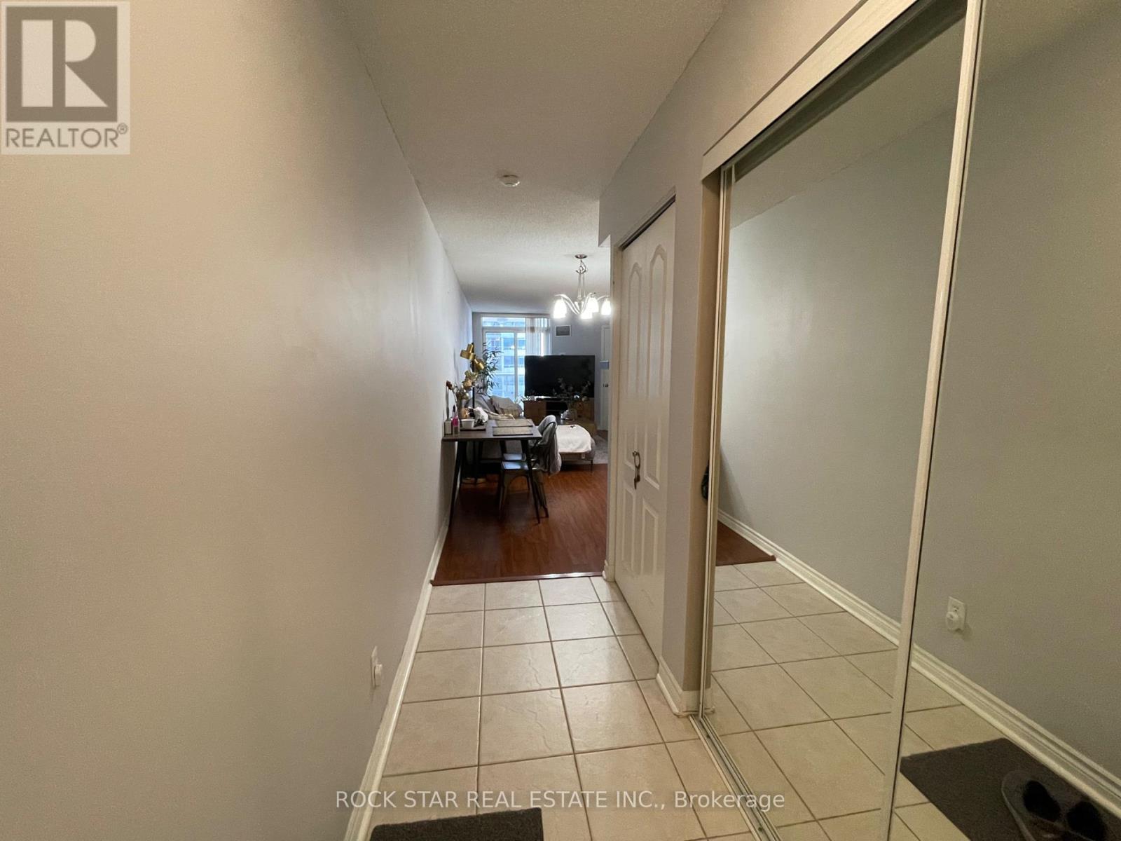 714 - 3 Rean Drive, Toronto, Ontario  M2K 3C2 - Photo 12 - C12450221