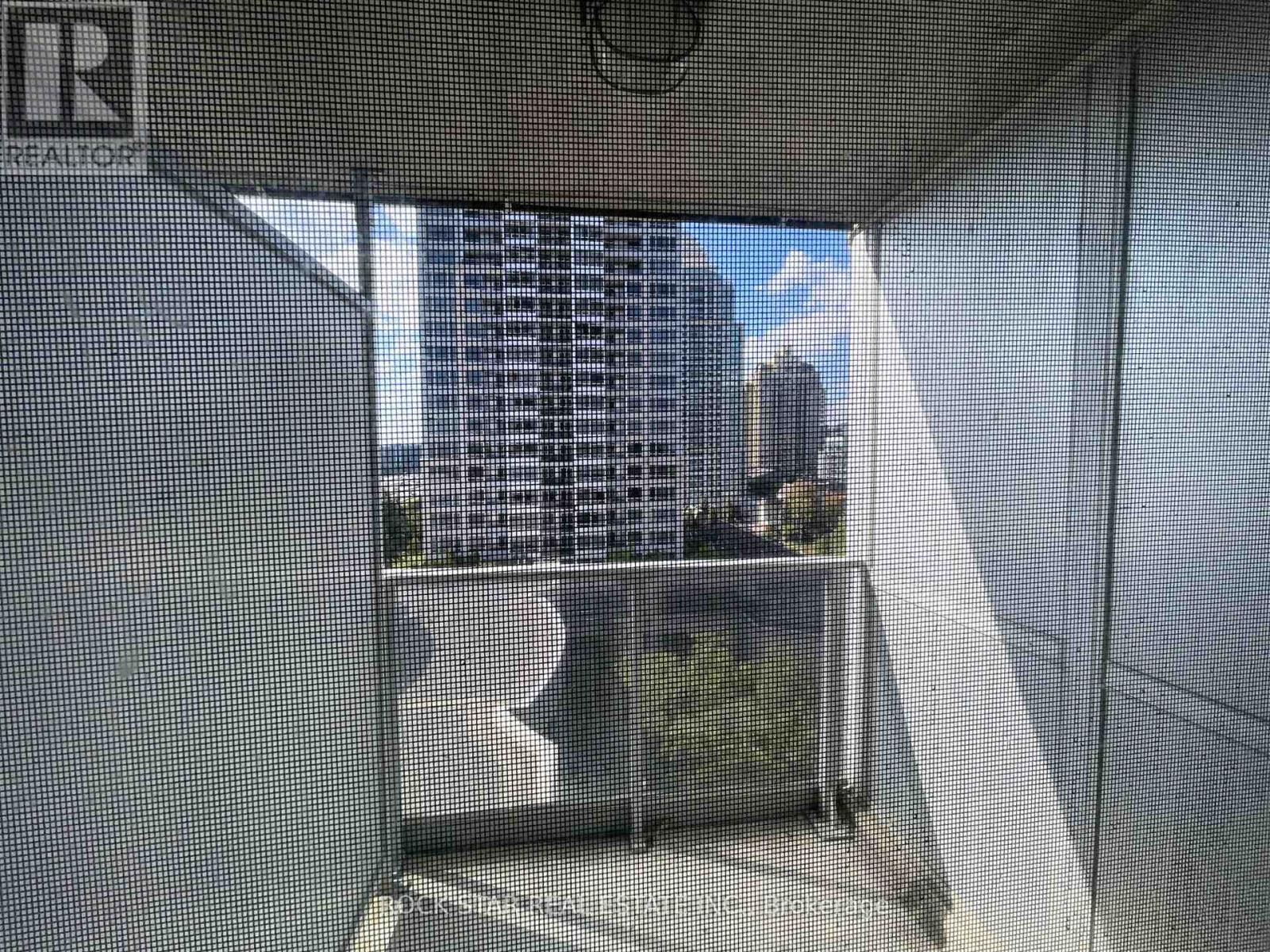 714 - 3 Rean Drive, Toronto, Ontario  M2K 3C2 - Photo 13 - C12450221